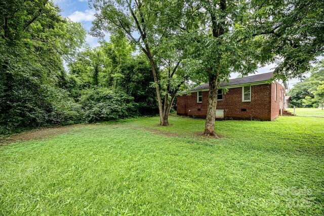 305 N Kendall St, Norwood, NC 28128 - photo 24