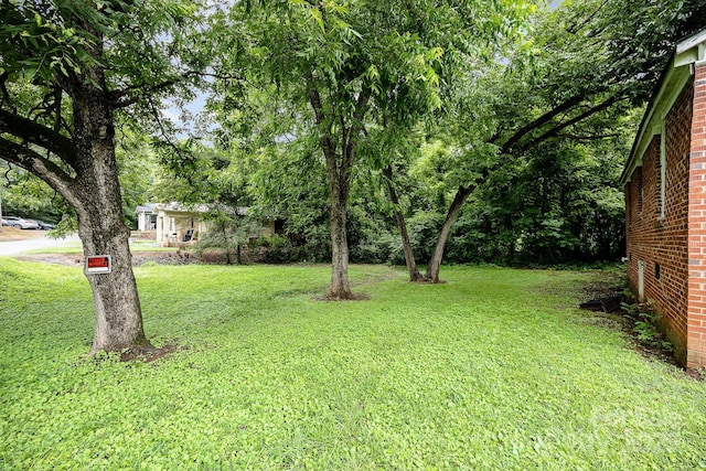305 N Kendall St, Norwood, NC 28128 - photo 25