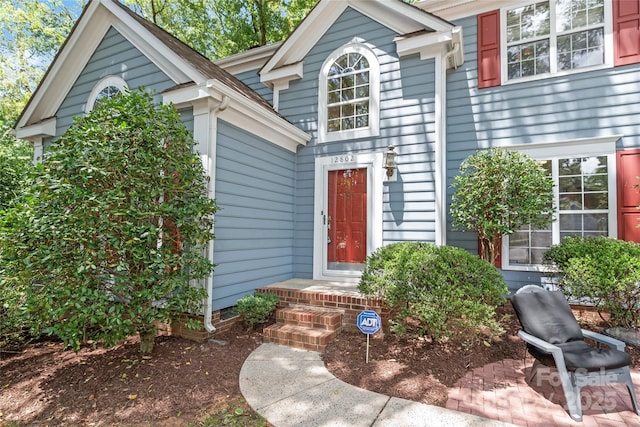 12802 Hedgeway Dr, Charlotte, NC 28278 - photo 5