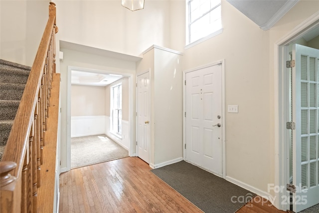 12802 Hedgeway Dr, Charlotte, NC 28278 - photo 6