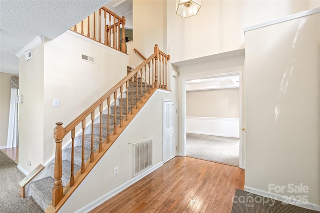 12802 Hedgeway Dr, Charlotte, NC 28278 - photo 7