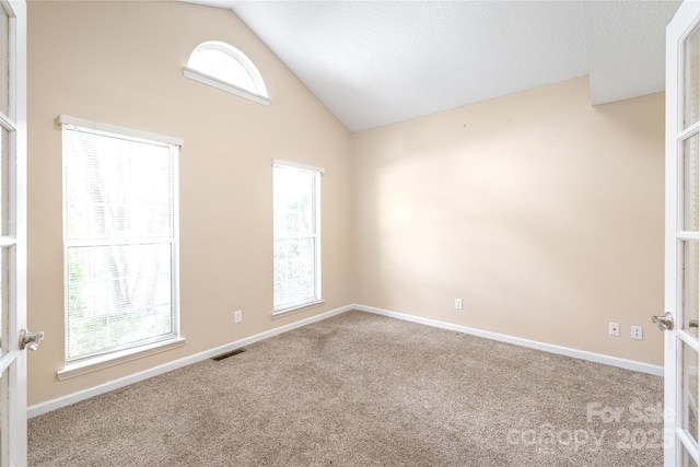 12802 Hedgeway Dr, Charlotte, NC 28278 - photo 8