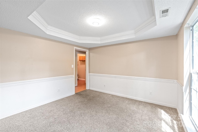 12802 Hedgeway Dr, Charlotte, NC 28278 - photo 10