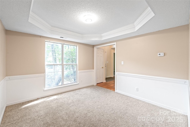 12802 Hedgeway Dr, Charlotte, NC 28278 - photo 11