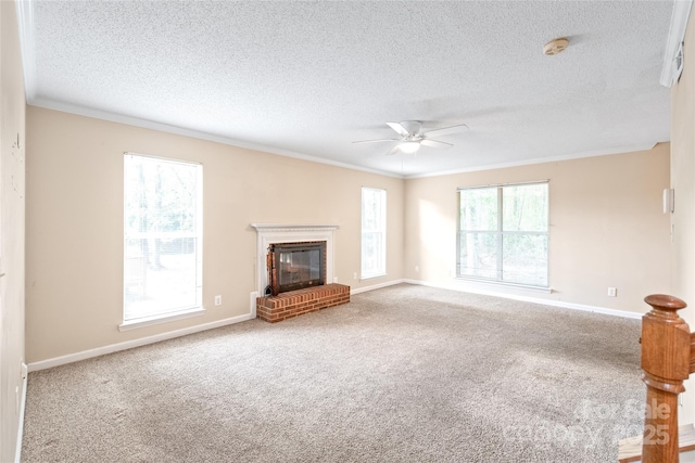 12802 Hedgeway Dr, Charlotte, NC 28278 - photo 12