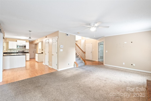 12802 Hedgeway Dr, Charlotte, NC 28278 - photo 13