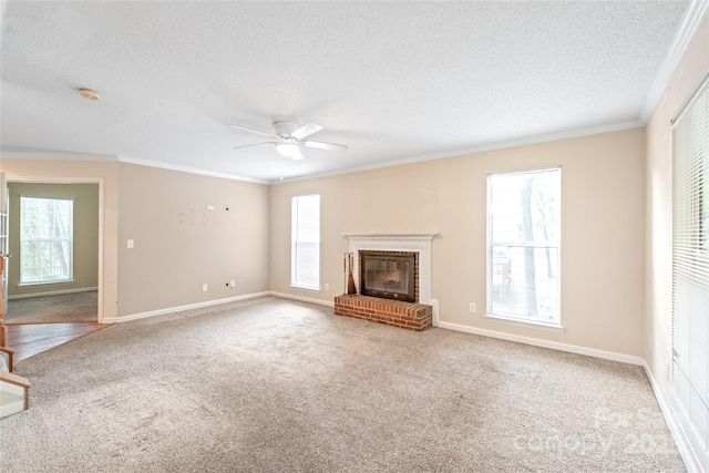 12802 Hedgeway Dr, Charlotte, NC 28278 - photo 14