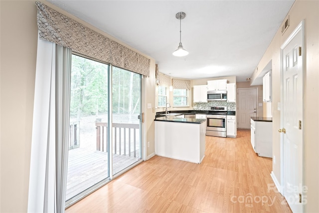 12802 Hedgeway Dr, Charlotte, NC 28278 - photo 15