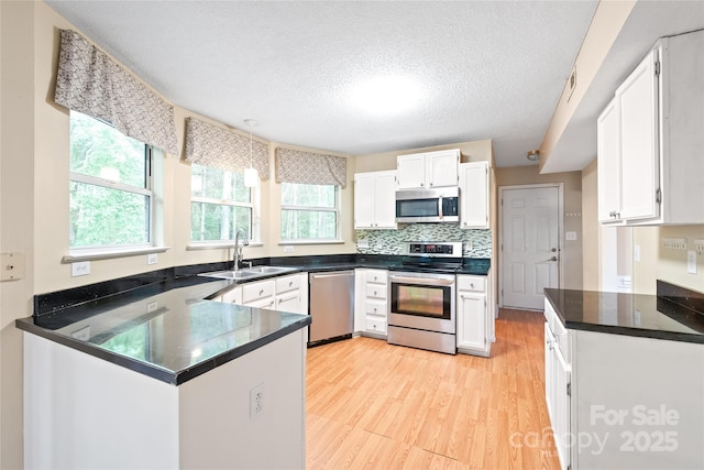 12802 Hedgeway Dr, Charlotte, NC 28278 - photo 16