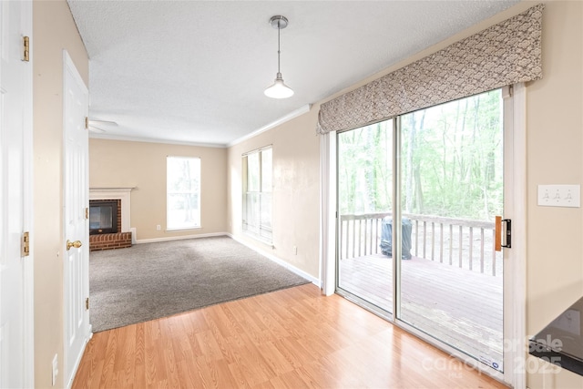 12802 Hedgeway Dr, Charlotte, NC 28278 - photo 17