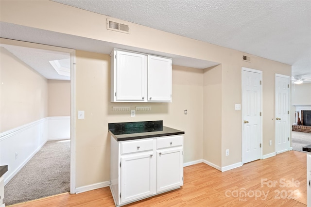 12802 Hedgeway Dr, Charlotte, NC 28278 - photo 19