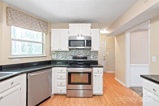 12802 Hedgeway Dr, Charlotte, NC 28278 - photo 21