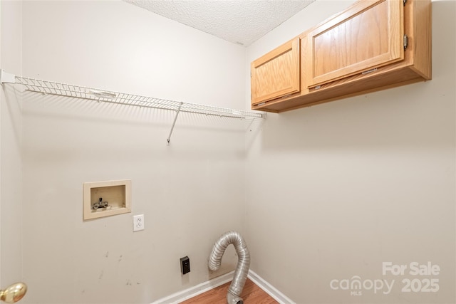 12802 Hedgeway Dr, Charlotte, NC 28278 - photo 22