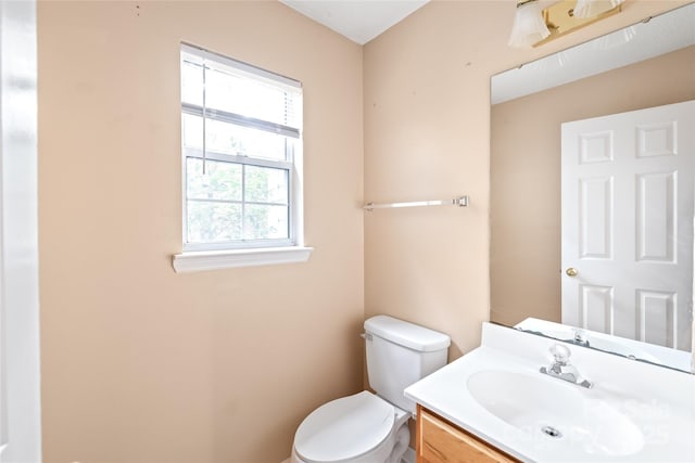 12802 Hedgeway Dr, Charlotte, NC 28278 - photo 23