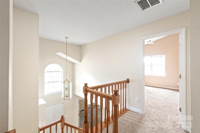 12802 Hedgeway Dr, Charlotte, NC 28278 - photo 24
