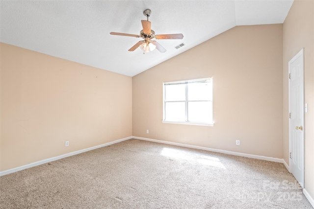 12802 Hedgeway Dr, Charlotte, NC 28278 - photo 25