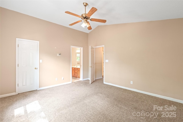 12802 Hedgeway Dr, Charlotte, NC 28278 - photo 26