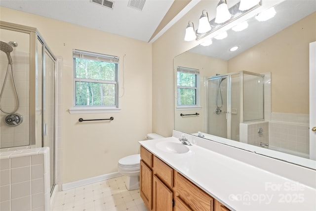 12802 Hedgeway Dr, Charlotte, NC 28278 - photo 27