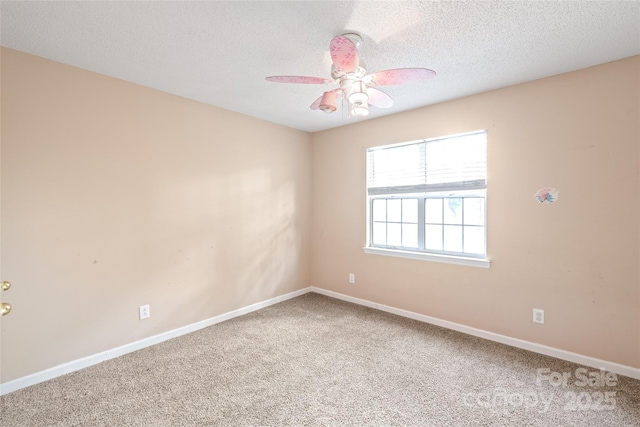 12802 Hedgeway Dr, Charlotte, NC 28278 - photo 30