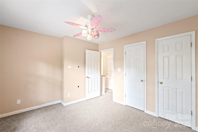 12802 Hedgeway Dr, Charlotte, NC 28278 - photo 31