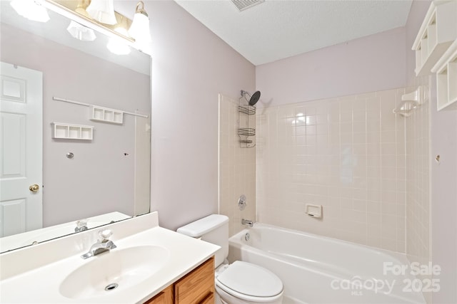 12802 Hedgeway Dr, Charlotte, NC 28278 - photo 32