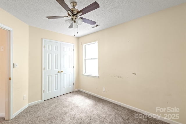 12802 Hedgeway Dr, Charlotte, NC 28278 - photo 34