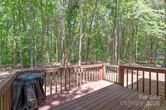 12802 Hedgeway Dr, Charlotte, NC 28278 - photo 35