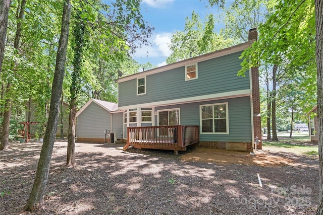 12802 Hedgeway Dr, Charlotte, NC 28278 - photo 36