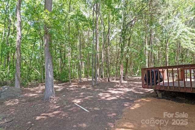 12802 Hedgeway Dr, Charlotte, NC 28278 - photo 37