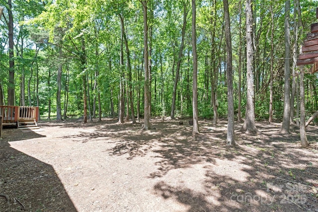 12802 Hedgeway Dr, Charlotte, NC 28278 - photo 38