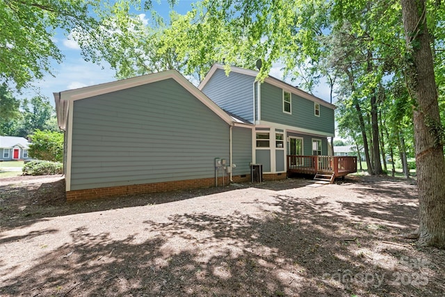 12802 Hedgeway Dr, Charlotte, NC 28278 - photo 39