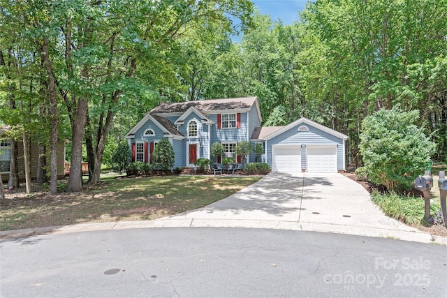 12802 Hedgeway Dr, Charlotte, NC 28278 - photo 40