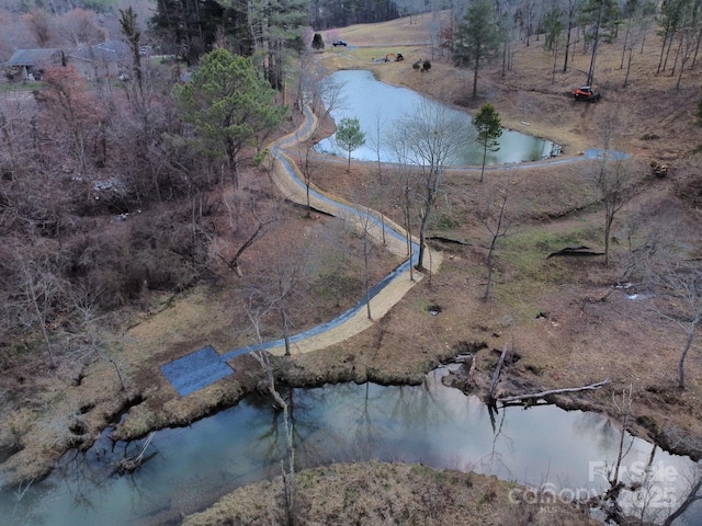 21 Arbor Creek Trl Unit 21, Mineral Bluff, GA 30559