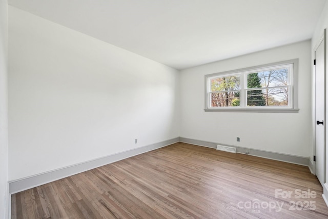 1749 Archdale Dr, Charlotte, NC 28210 - photo 20