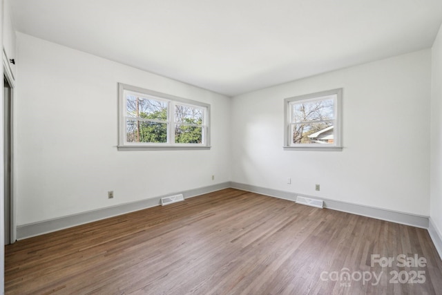 1749 Archdale Dr, Charlotte, NC 28210 - photo 21