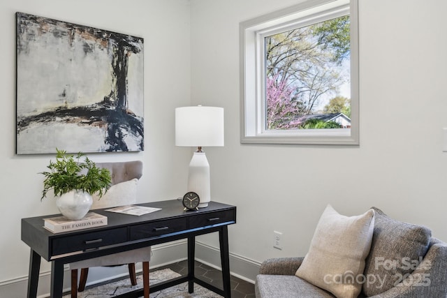 1749 Archdale Dr, Charlotte, NC 28210 - photo 24