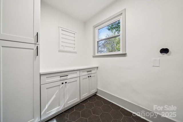 1749 Archdale Dr, Charlotte, NC 28210 - photo 26