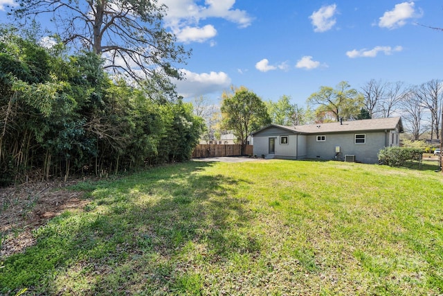 1749 Archdale Dr, Charlotte, NC 28210 - photo 28