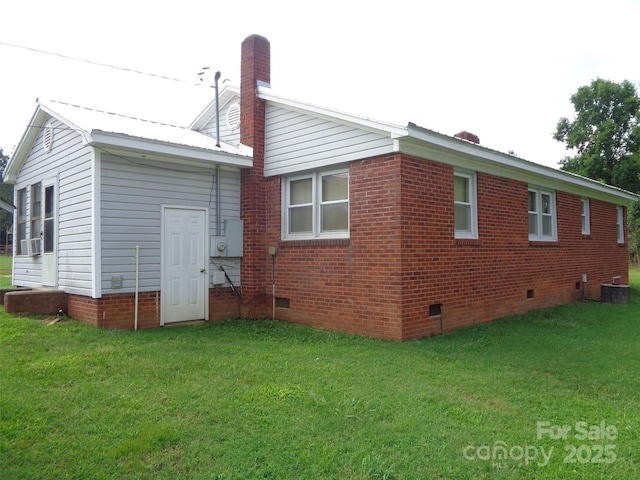 634 Race Path Church Rd, Ellenboro, NC 28040 - photo 2