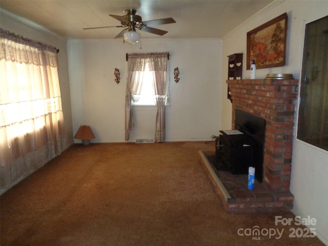 634 Race Path Church Rd, Ellenboro, NC 28040 - photo 7