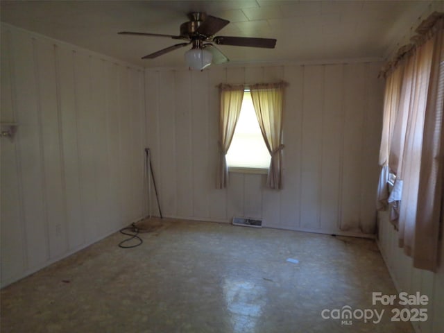 634 Race Path Church Rd, Ellenboro, NC 28040 - photo 8