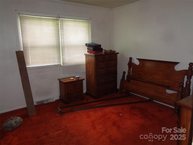 634 Race Path Church Rd, Ellenboro, NC 28040 - photo 10
