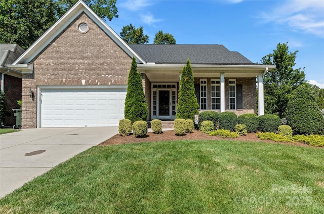 15 Bluff Ridge Ct, Greensboro, NC 27455 - photo 2
