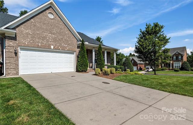 15 Bluff Ridge Ct, Greensboro, NC 27455 - photo 3