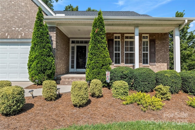 15 Bluff Ridge Ct, Greensboro, NC 27455 - photo 4