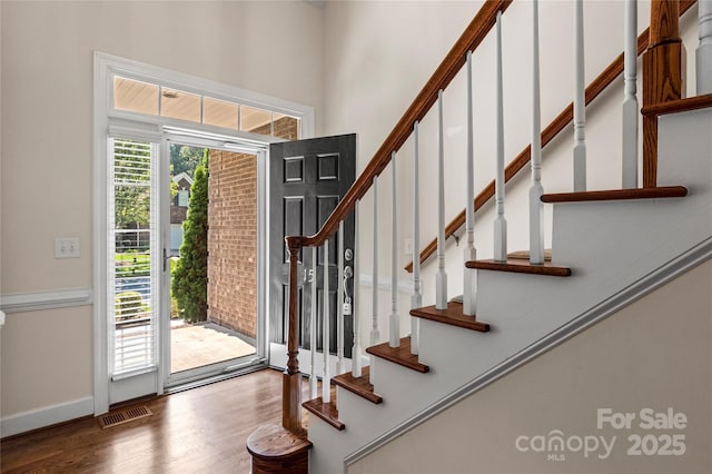 15 Bluff Ridge Ct, Greensboro, NC 27455 - photo 6