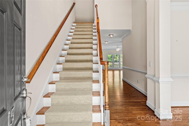 15 Bluff Ridge Ct, Greensboro, NC 27455 - photo 7
