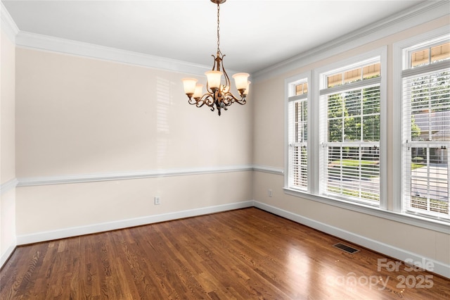 15 Bluff Ridge Ct, Greensboro, NC 27455 - photo 8