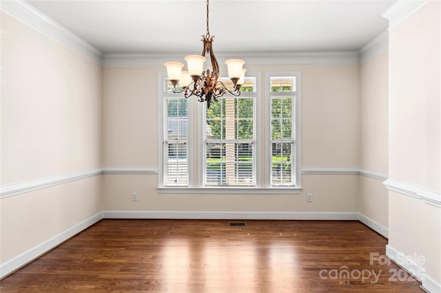15 Bluff Ridge Ct, Greensboro, NC 27455 - photo 9