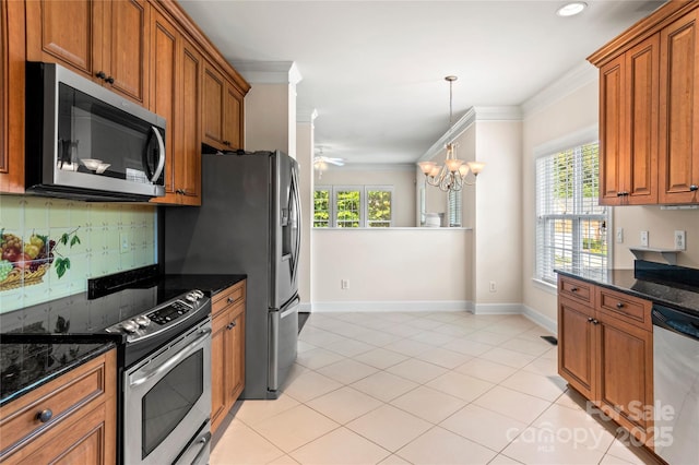 15 Bluff Ridge Ct, Greensboro, NC 27455 - photo 10